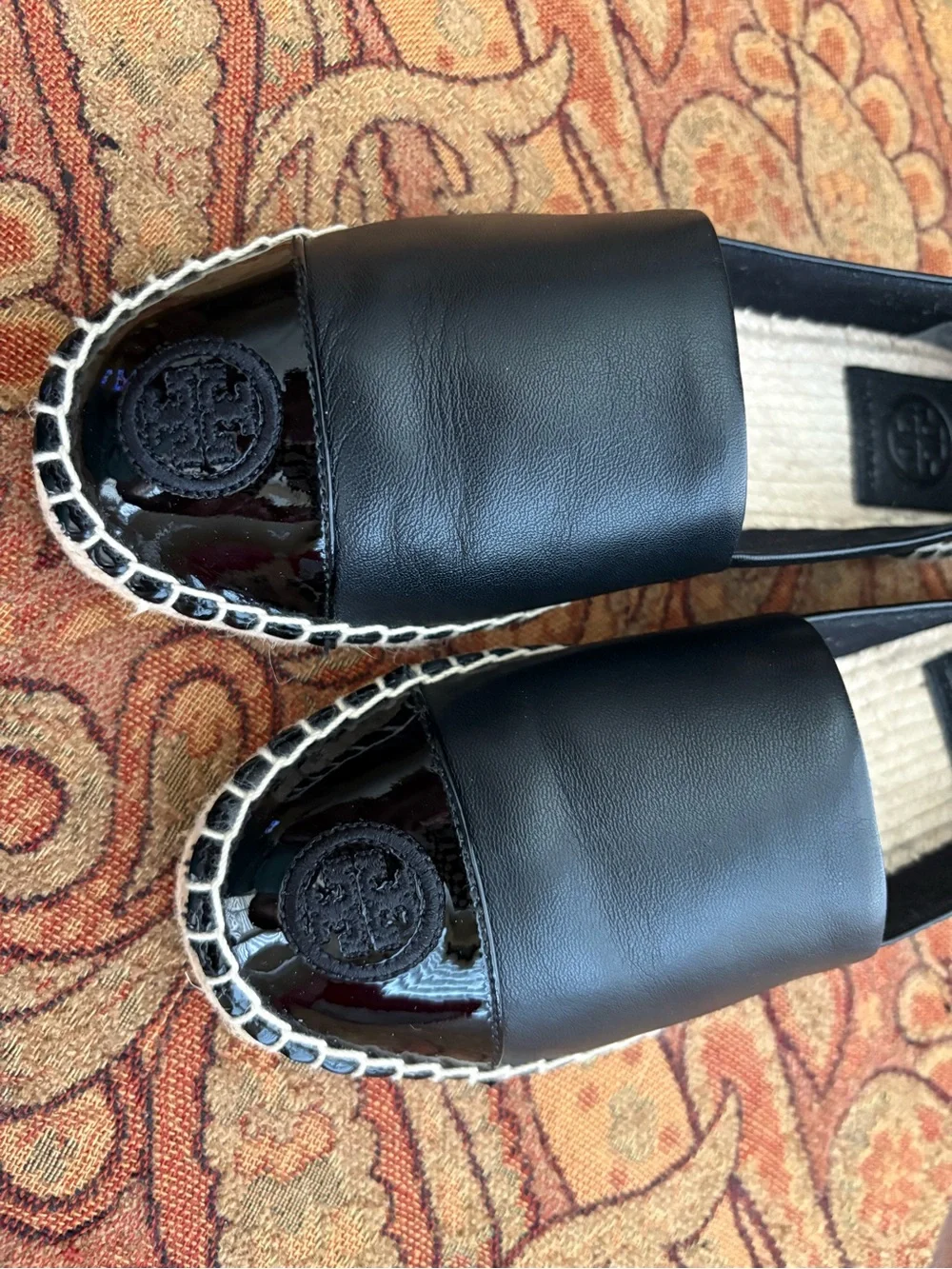 Tory Burch tory burch